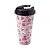 Copo Com Tampa Flip dec 700 Ml 19CM BPA Free Multiuso Colors - Imagem 4