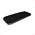 Colchao Inflavel Solteiro Deluxe Comfort Preto Camping Praia - Imagem 1