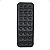 Colchao Inflavel Solteiro Deluxe Comfort Preto Camping Praia - Imagem 4