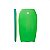 Prancha De Bodyboard Junior Diversão Praia Colors 80x50x6Cm - Imagem 4