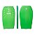 Prancha De Bodyboard Junior Diversão Praia Colors 80x50x6Cm - Imagem 1