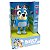 Brinquedo Infantil Boneca Bluey Disney Cachorrinha Divertida - Imagem 2
