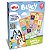 Jogo de Tabuleiro Bingo Da Bingo Bluey Desenho Disney  Elka - Imagem 2