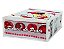Organizador de Pano de Prato Transp e Branco 605  VB Home - Imagem 1