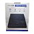 Cooktop De Indução Portátil Smart 220V 8 Níveis de Temp - Imagem 4