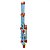 Playground Infantil Com Escalada E Escorregador 80Kg 1,50Mts - Imagem 5