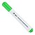 Marcador Quadro Branco Blister Com 6 cores 13 Cm Escrita 2mm - Imagem 3