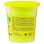 Massinha de Modelar Macia Amarelo Soft Grande 500g Acrilex - Imagem 4