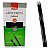 Lápis Preto HB Escolar Sextavado Eco Caixa Com 144 unidades Brw LP1444 - Imagem 3