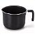Leiteira Fervedor Linha Induct Indução 16cm 2,4Lts Multiflon - Imagem 1