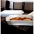 Refratário Porcelana Com Alça Basic Branco 33,5x5x21cm - Imagem 4