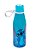 Garrafa Infantil Abre Fácil Disney Stitch 530 Ml Colorida Plasútil 015834 - Imagem 3
