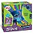Jogo Infantil Desafio  Puxa Espinho do Stitch Disney Elka - Imagem 1