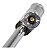 Calibrador Bico Reto 160 Lbs Profissional Bico Duplo - Imagem 3