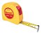 Trena De Bolso Starrett 5m - Imagem 2