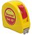 Trena De Bolso Starrett 5m - Imagem 1