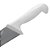 Faca Profissional de Refile Lâmina Reta 30 Cm (12") Starrett - Imagem 3