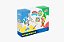 Kit de Mágicas Brinquedo Patati Patata 10 Truques - Imagem 1