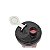 Mini Shakeira Copo Infantil Minnie  Misturador 320 ML - Imagem 5