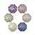 Guarda Sol Classic 1,40 M Poliéster + Silver Coating FPS 60 - Imagem 1