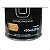 Cartucho Refil de gás Butano/Propano 227G-420ML BelFix - Imagem 4