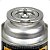Cartucho Refil de gás Butano/Propano 227G-420ML BelFix - Imagem 5
