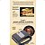 Sanduicheira e Grill Smart Plus Potência 127V Cor preta Mimo - Imagem 3