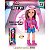 Boneca Divertida Country Style Com Chápeu e Botas 40 Cm Super toys 	623 - Imagem 2