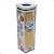 Pote de Mantimentos Smart Lock Preto Extra Grande 2 Litros - Imagem 1