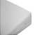almofada Baby Antirrefluxo Pequena Travesseiro Bebê 37X58X12 - Imagem 7