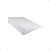 almofada Baby Antirrefluxo Pequena Travesseiro Bebê 37X58X12 - Imagem 3
