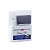Spray Limpa Telas + Flanela 40ml Li1001 - Brw 1 unidade - Imagem 2