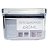 Pote Hermético Lumini Multiuso Quadrado 480ML 1161 Paramount - Imagem 1