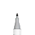 Marcador Artístico Brw Evoke Dual Marker Com 48 Cores alcool - Imagem 5
