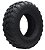 Pneu Dianteiro Aro 10 p/ Quadriciclo 21x7-10 100030 RX TIRES - Imagem 1