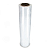 Bobina de Stretch Transparente - Imagem 1