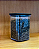 Pote Hermético Quadrado 10,8x10,8x15,2cm 1 L 123 Organizei - Imagem 6