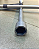 Chave De Roda 4 Bocas Para Carro 17/19/21/23mm Universal - Imagem 5
