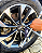 Chave De Roda 4 Bocas Para Carro 17/19/21/23mm Universal - Imagem 4