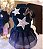 Vestido Super Star - Imagem 2