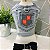 Peitoral Jeans - Imagem 6