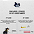 Moletom - Imagem 9