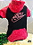 Moletom - Imagem 2