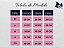 Moletom - Imagem 10