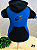 Moletom - Imagem 8
