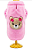 Casaco Urso - Imagem 2
