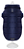 Capa Polo - Azul Marinho - Imagem 1