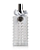 Perfume para ambientes  250ml alecrim - Imagem 2