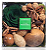 Pot pourri acqua aroma 240g primavera - Imagem 1