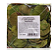 Pot pourri acqua aroma 240g primavera - Imagem 2